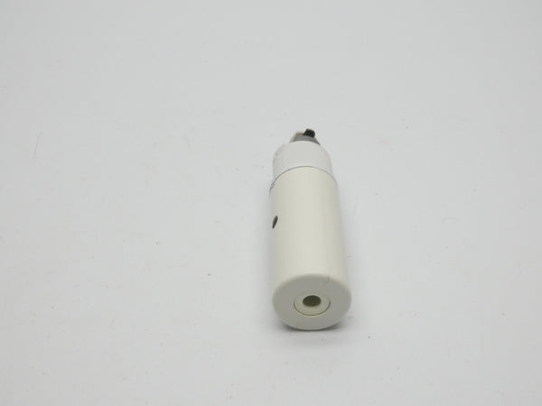 REVEL RVEL9160 NSMP