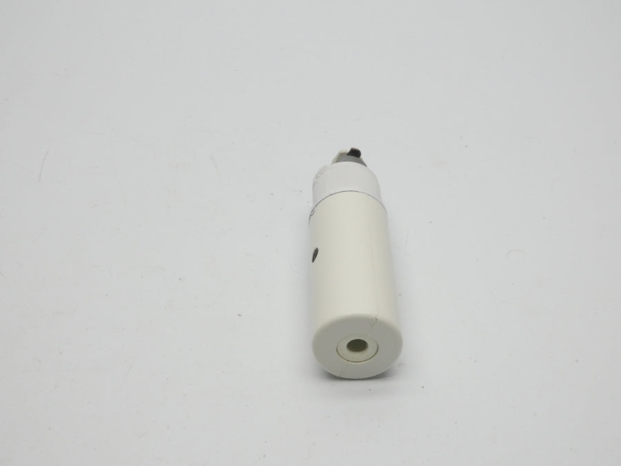REVEL RVEL9160 NSMP