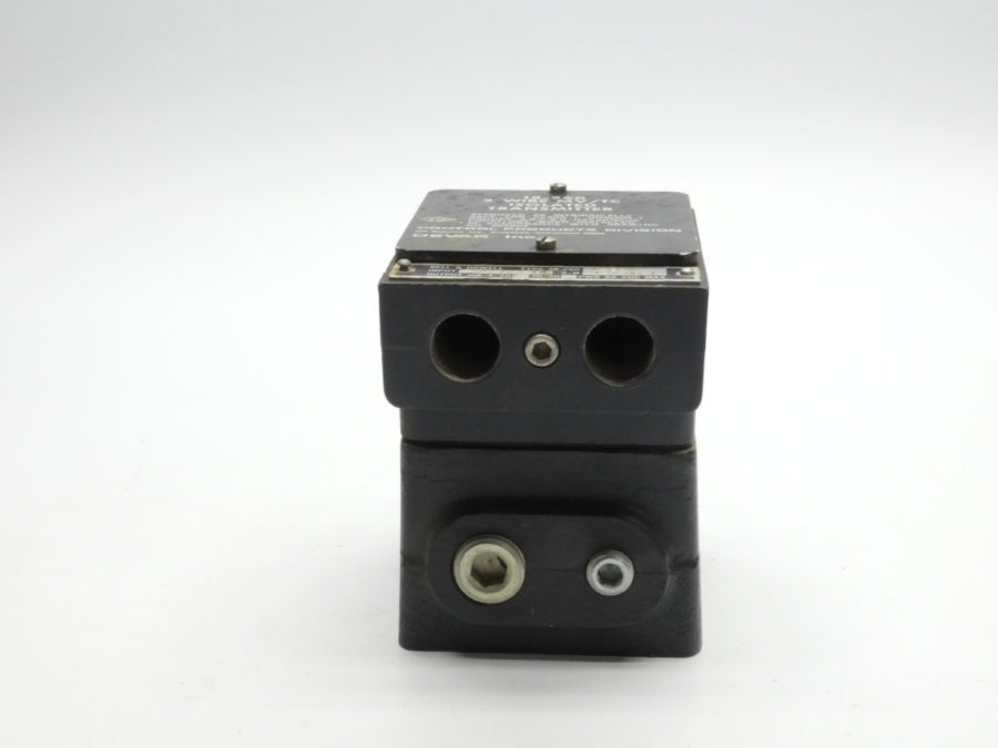 BELL & HOWELL 18-2601-E24 NSNP