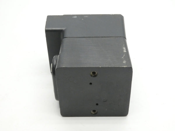 BELL & HOWELL 18-2601-E24 NSNP