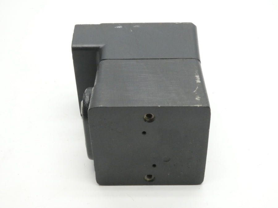 BELL & HOWELL 18-2601-E24 NSNP