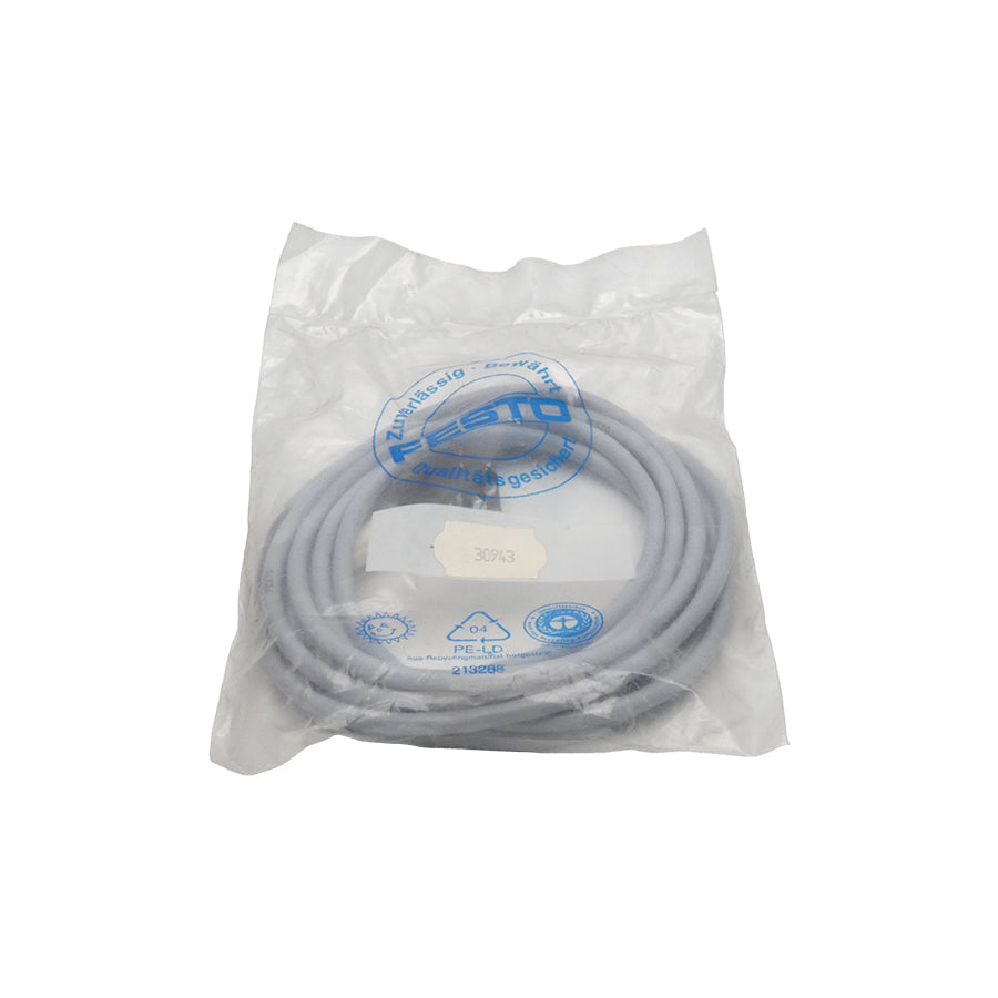 FESTO 30943 24V NSMP