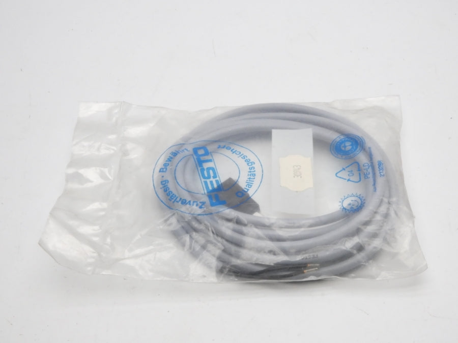 FESTO 30943 24V NSMP