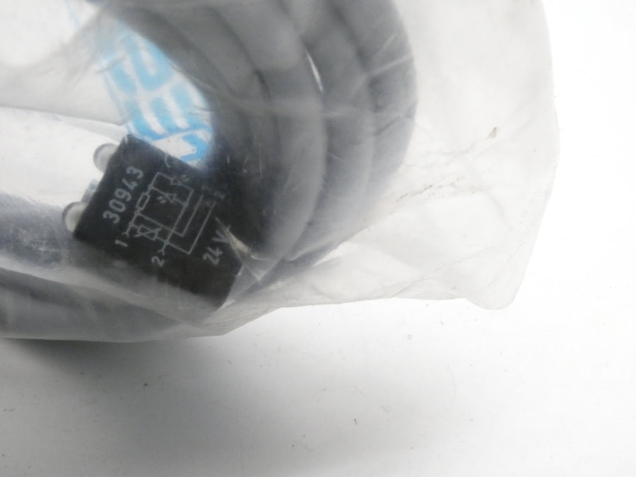 FESTO 30943 24V NSMP
