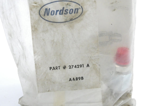NORDSON 274291A NSMP
