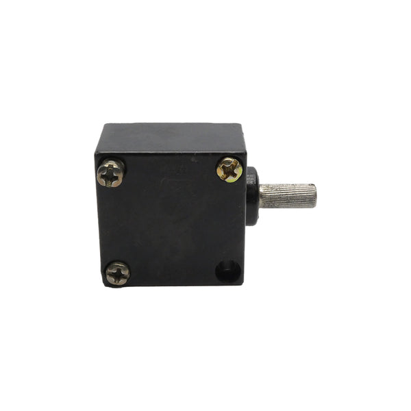 OPERATING HEAD LSZ1P UNMP