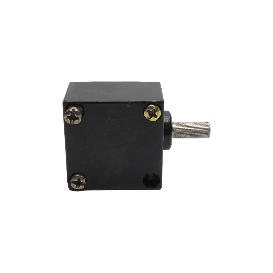 OPERATING HEAD LSZ1P UNMP