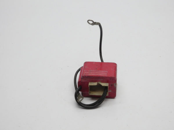 DECCO 9-10M 115V UNMP