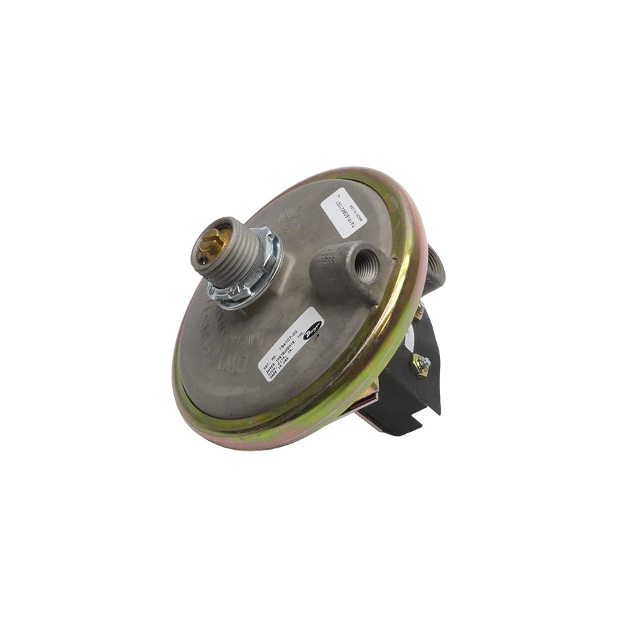 DWYER 194107-00 NSNP