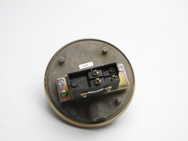 DWYER 194107-00 NSNP