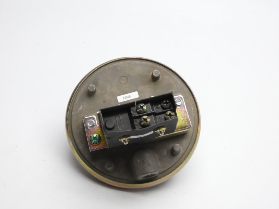 DWYER 194107-00 NSNP