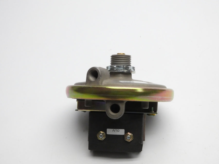 DWYER 194107-00 NSNP