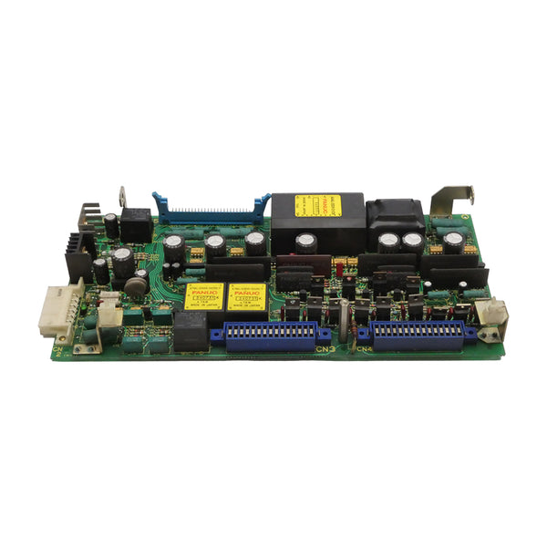 FANUC A16B-1200-0230/05B UNMP
