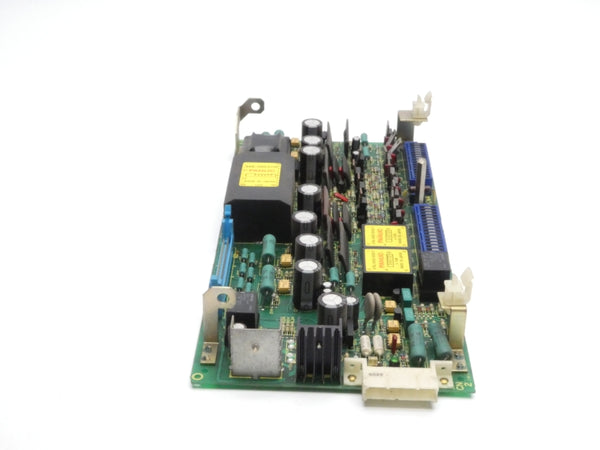 FANUC A16B-1200-0230/05B UNMP