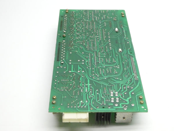 FANUC A16B-1200-0230/05B UNMP