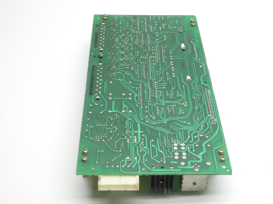 FANUC A16B-1200-0230/05B UNMP