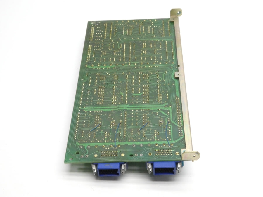 FANUC A20B-1000-0220/06B UNMP