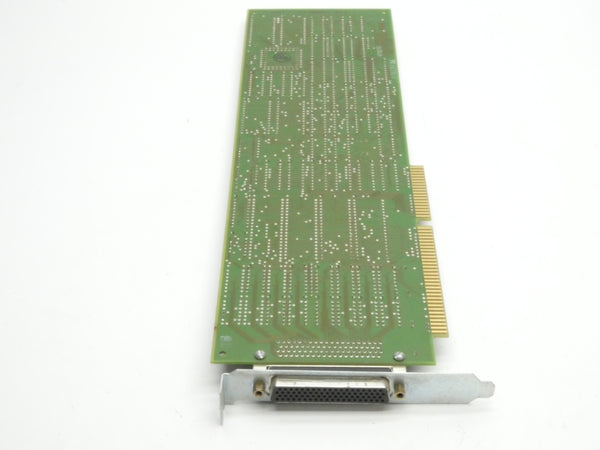 FCC FJS46W 30000644 REV. F UNMP