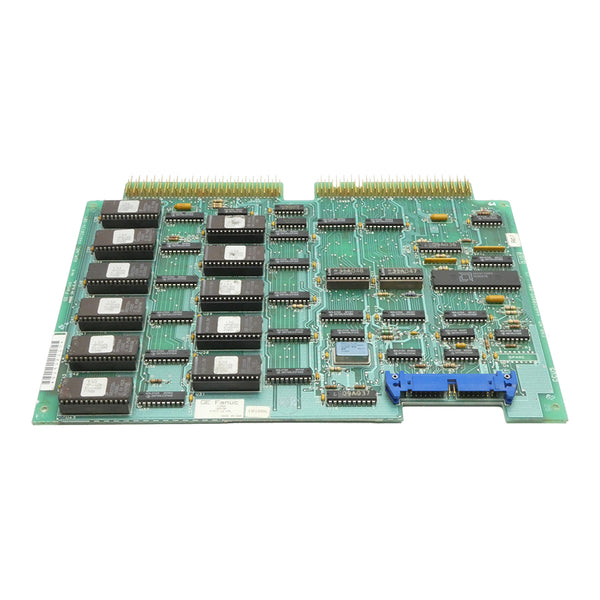 GE FANUC IC600CB515P UNMP