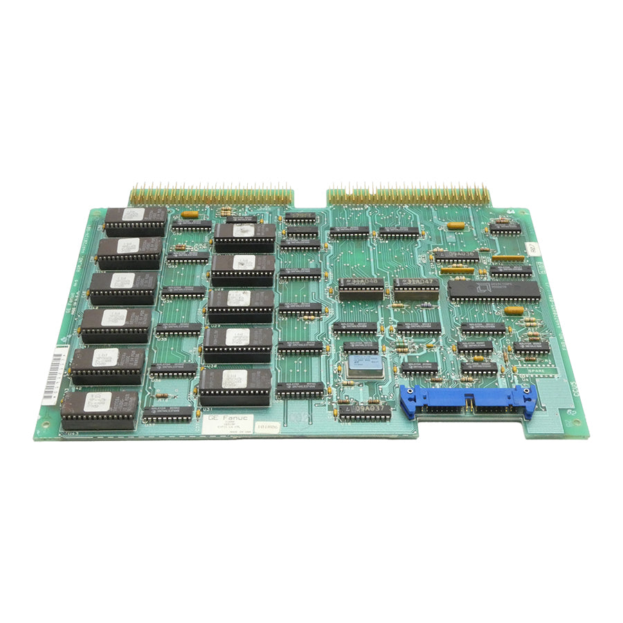 GE FANUC IC600CB515P UNMP