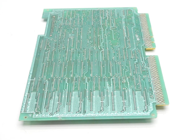 GE FANUC IC600CB515P UNMP