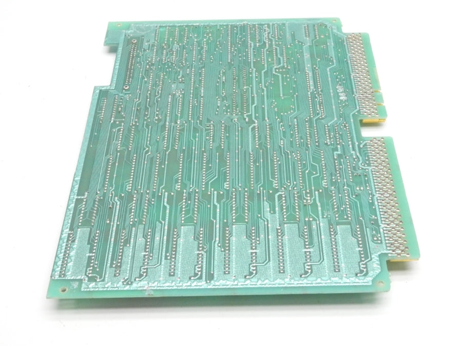 GE FANUC IC600CB515P UNMP