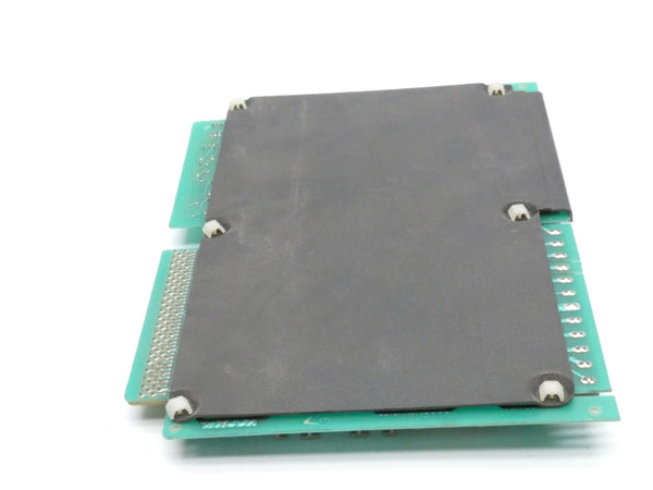 GENERAL ELECTRIC IC600YB904B 115VAC UNMP