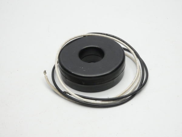 INSTRUMENT TRANSFORMERS 58RL-251 600V 5A NSNP