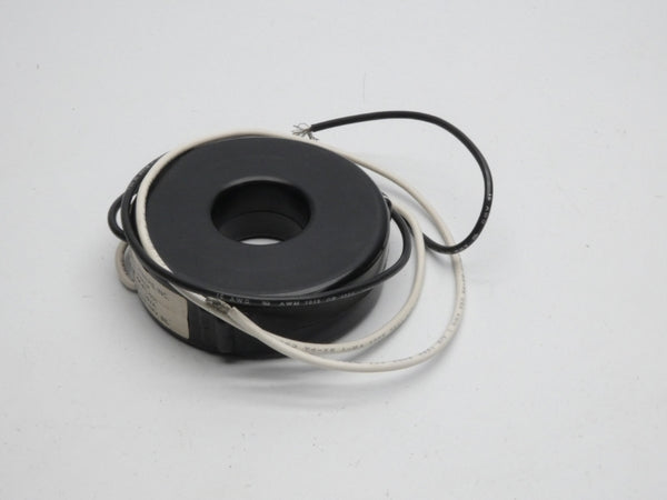 INSTRUMENT TRANSFORMERS 58RL-301 600V 5A NSNP