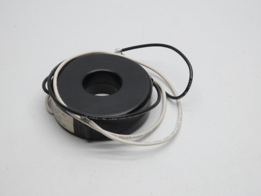INSTRUMENT TRANSFORMERS 58RL-301 600V 5A NSNP
