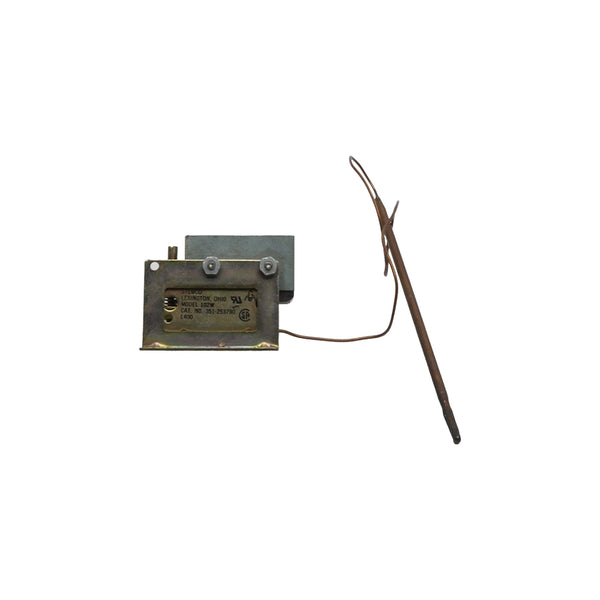 STEMCO 351-253790 120W UNMP