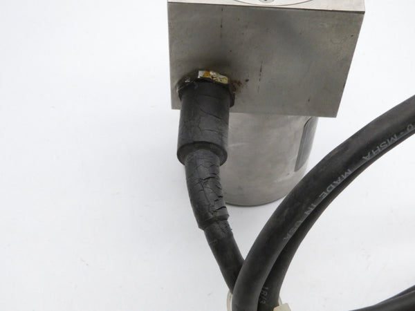 CELESCO PT801-0015-511-1110 UNMP