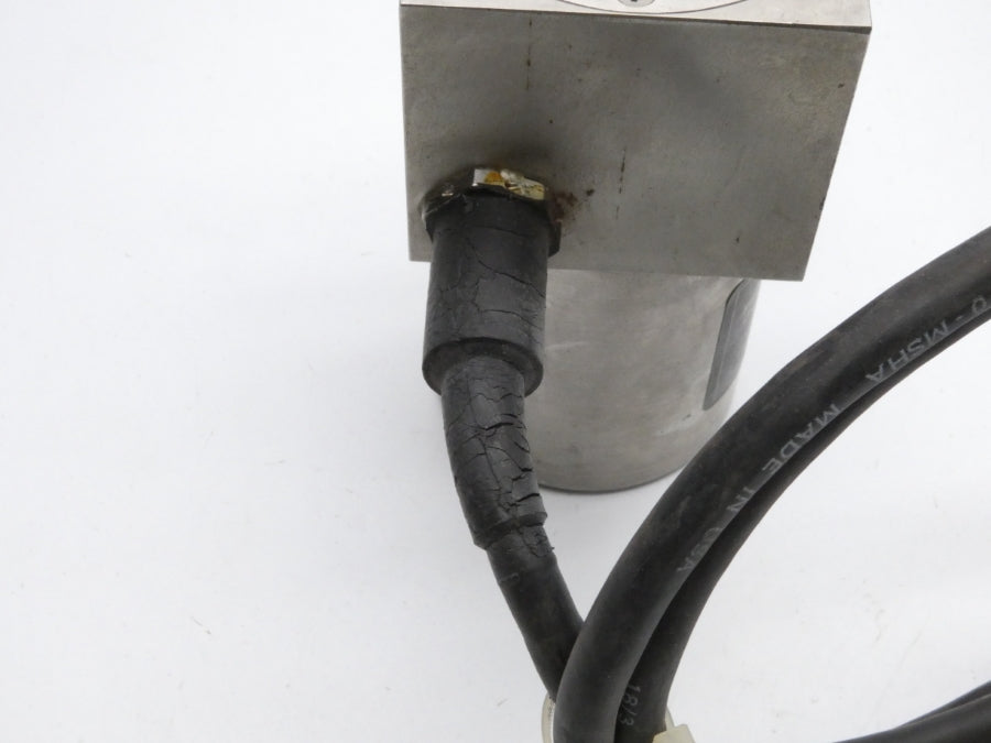 CELESCO PT801-0015-511-1110 UNMP