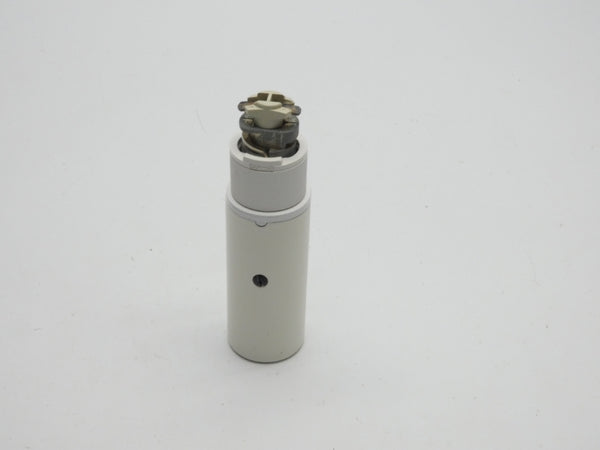 REVEL RVEL9160 120V 3A NSNP