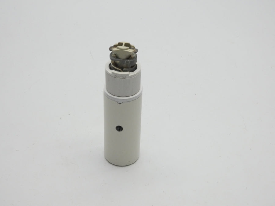 REVEL RVEL9160 120V 3A NSNP