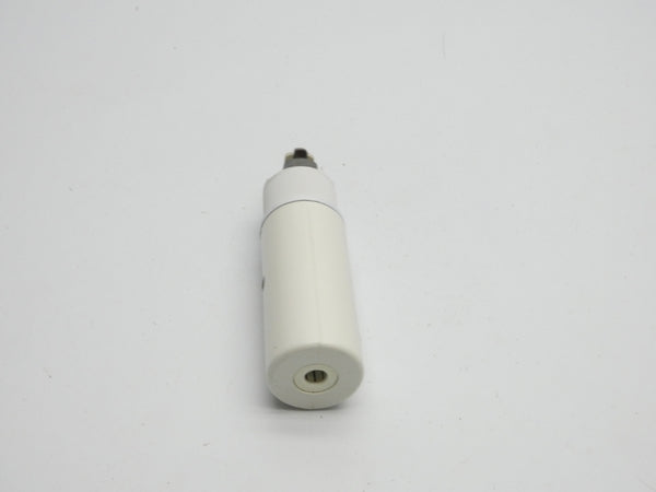 REVEL RVEL9160 120V 3A NSNP