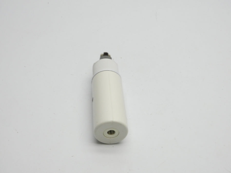 REVEL RVEL9160 120V 3A NSNP