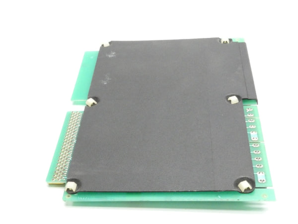 GENERAL ELECTRIC IC600YB804B 115VAC/DC UNMP