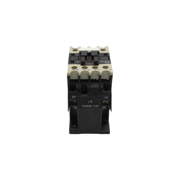 TC TC1D1210B7 24V 12A NSNP