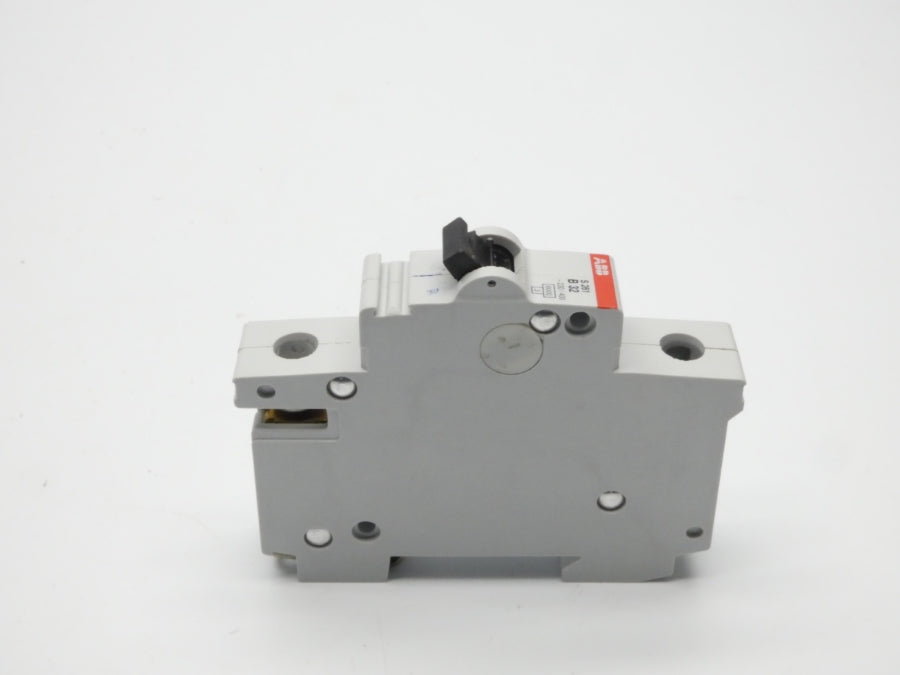 ABB S261B32 277/480VAC 32A NSNP