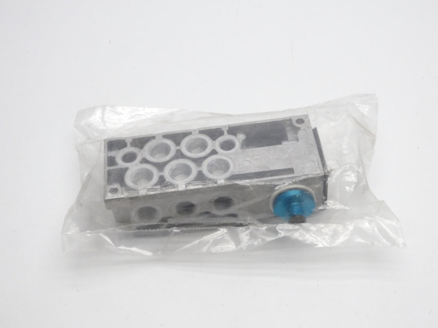 FESTO NASE-1/4-1-ISO 154690 NSMP
