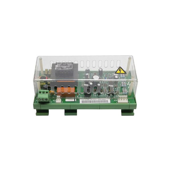 ABB NCHM-11 61317368C NSNP