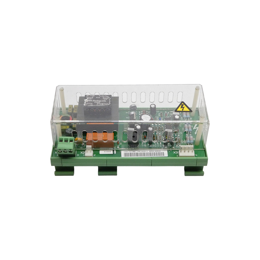 ABB NCHM-11 61317368C NSNP