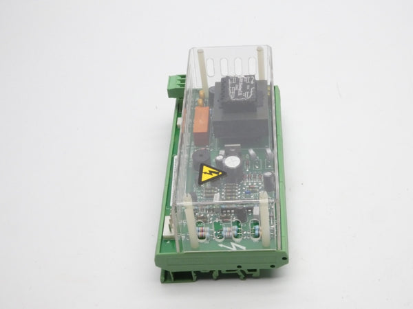 ABB NCHM-11 61317368C NSNP