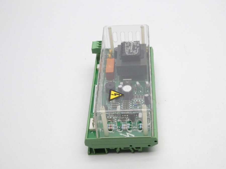 ABB NCHM-11 61317368C NSNP