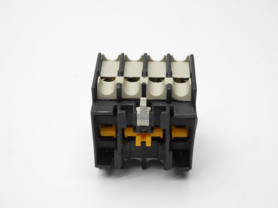 TC TA1-DN22 500V 6A NSNP