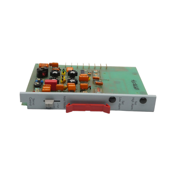 CHESSELL 123260 UNMP
