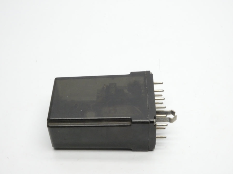 ELECTRO 55136 115V .05-1S (AS IS) UNMP