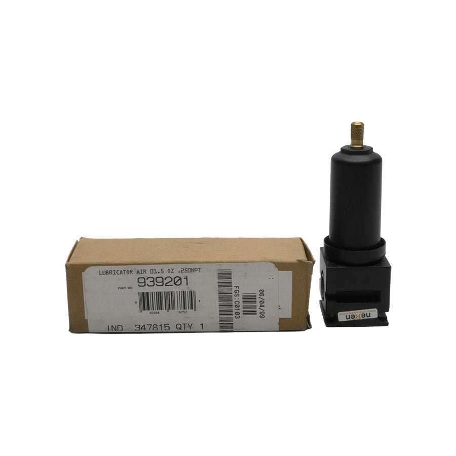 NEXEN 939201 NSMP