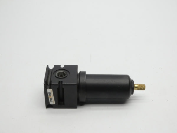 NEXEN 939201 NSMP